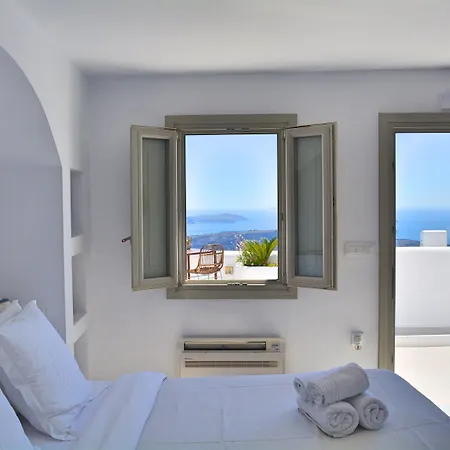 Cocoon (adults Only) מלון אימרוביגלי