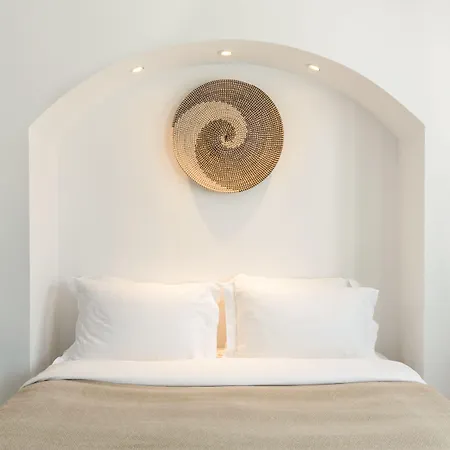 Cocoon (adults Only) מלון אימרוביגלי