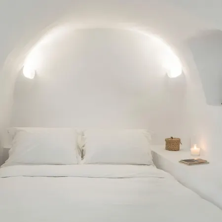 Cocoon (adults Only) 호텔 이메로비글리