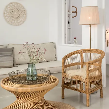 Cocoon (adults Only)