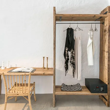 Cocoon (adults Only) Ημεροβίγλι