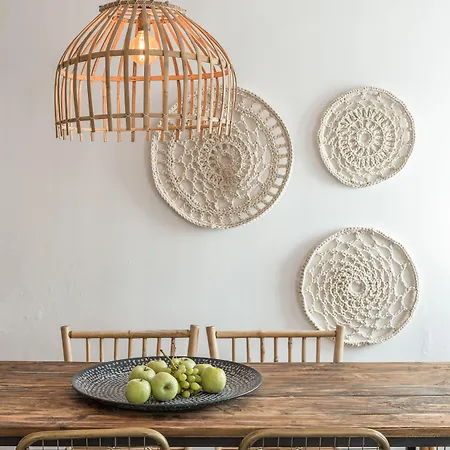 Hotel Cocoon (adults Only) Imerovigli (Santorini)