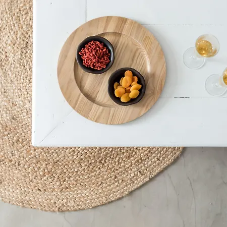 Cocoon (adults Only) מלון