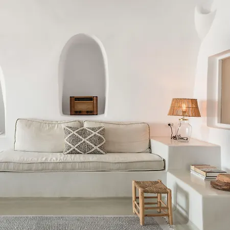Cocoon (adults Only)