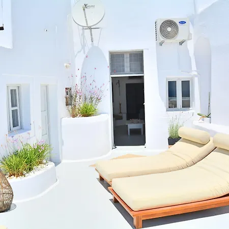 Cocoon (adults Only) אימרוביגלי