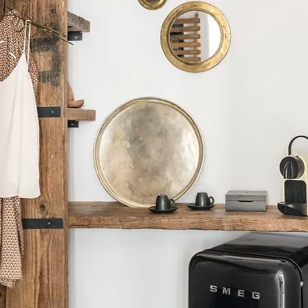 Cocoon (adults Only) 3*