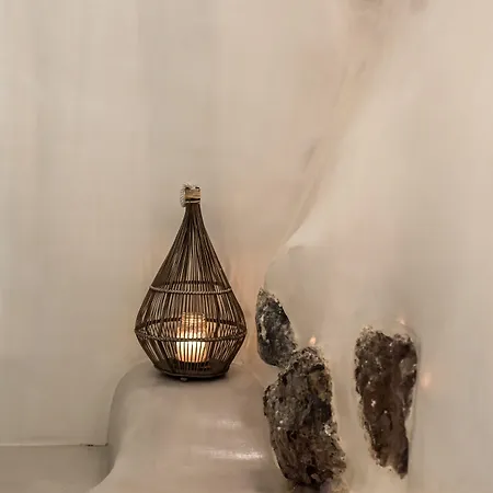 Cocoon (adults Only) 3* אימרוביגלי