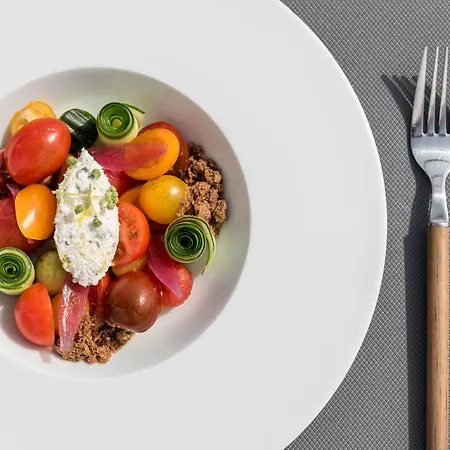 Cocoon (adults Only) 3* אימרוביגלי