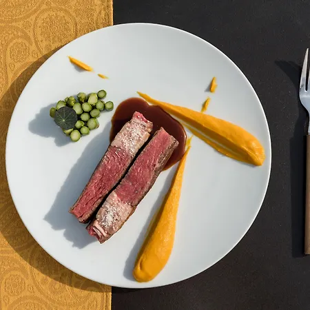 מלון Cocoon (adults Only)