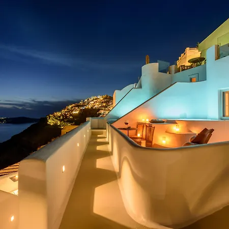 Cocoon (adults Only)