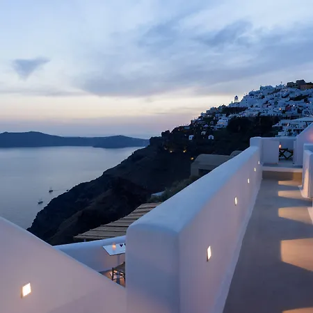 Cocoon (adults Only) מלון 3*