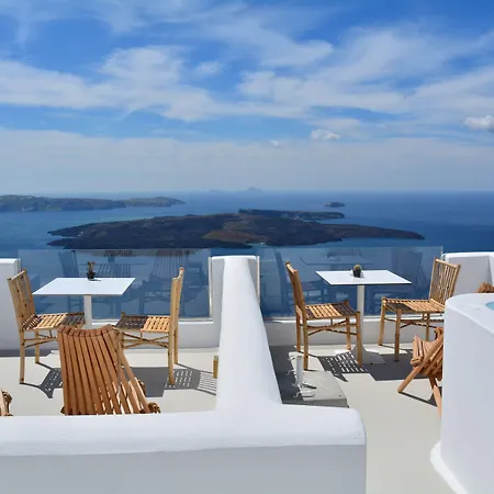 Cocoon (adults Only) 3*