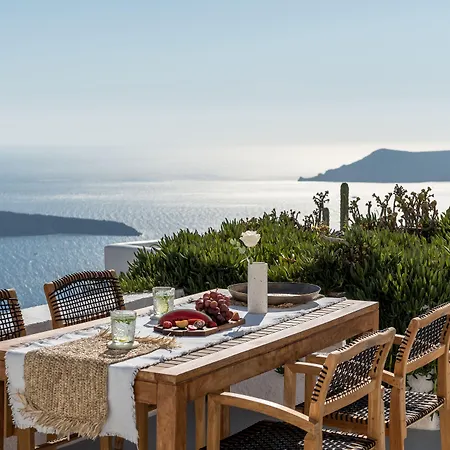 Cocoon (adults Only) 3*