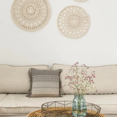 Cocoon (adults Only) 3*