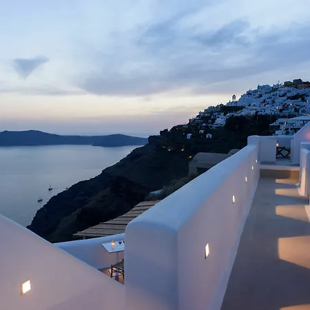 Hotel Cocoon (adults Only)