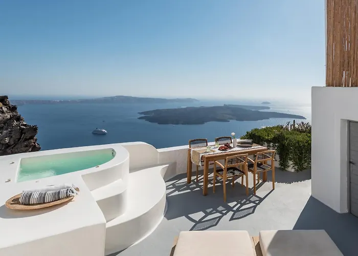 Ξενοδοχείο Cocoon (adults Only)