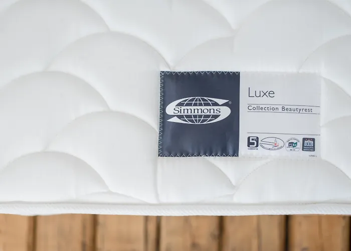 Cocoon (adults Only) 3* Ημεροβίγλι