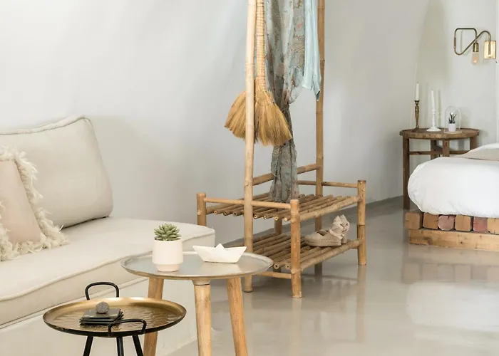 Cocoon (adults Only) Ξενοδοχείο