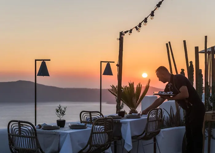 Cocoon (adults Only) 3*