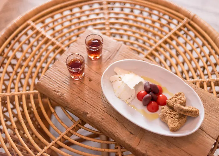 Cocoon (adults Only) Ξενοδοχείο 3*