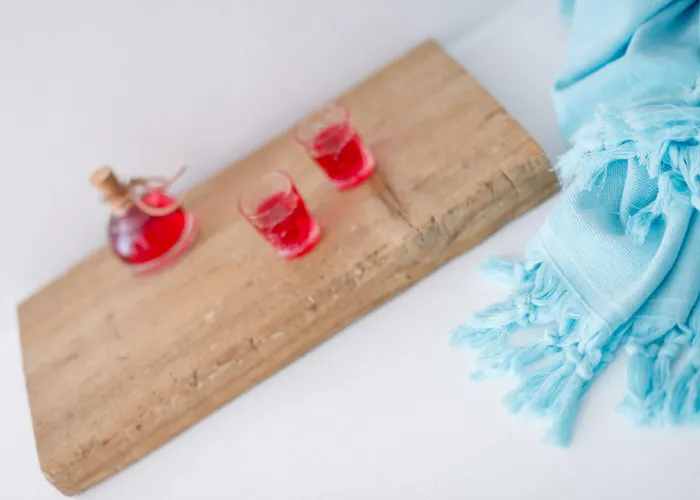 Ξενοδοχείο Cocoon (adults Only)