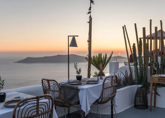 Cocoon (adults Only) Ημεροβίγλι