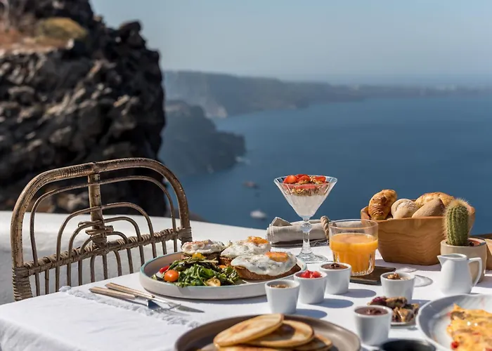 Ξενοδοχείο Cocoon (adults Only)