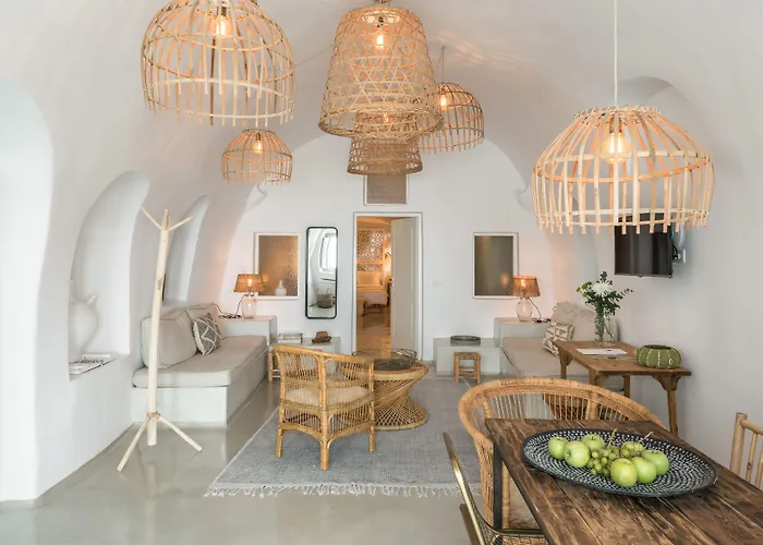 Cocoon (adults Only) 3* Ημεροβίγλι