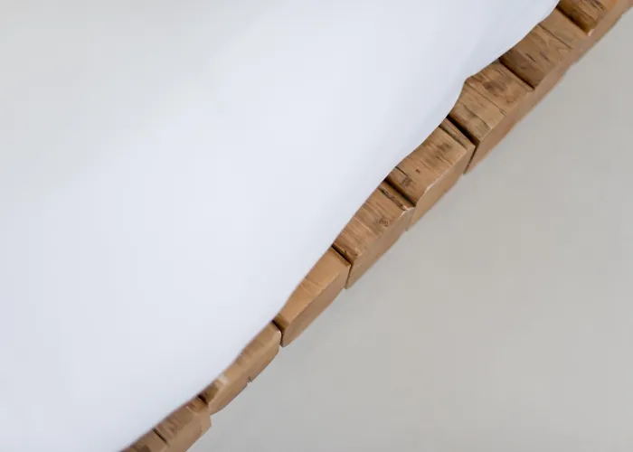 Hotel Cocoon (adults Only) Imerovigli (Santorini)