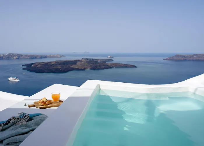 Ξενοδοχείο Cocoon (adults Only) 3*