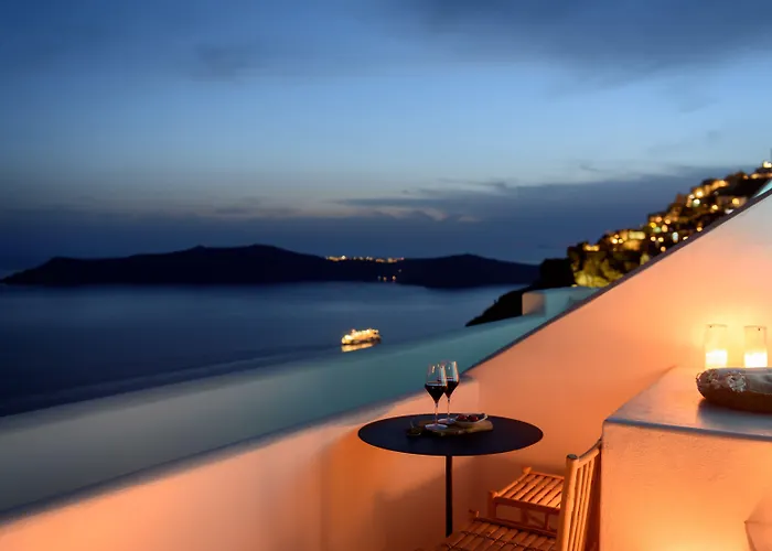 Cocoon (adults Only) 3*