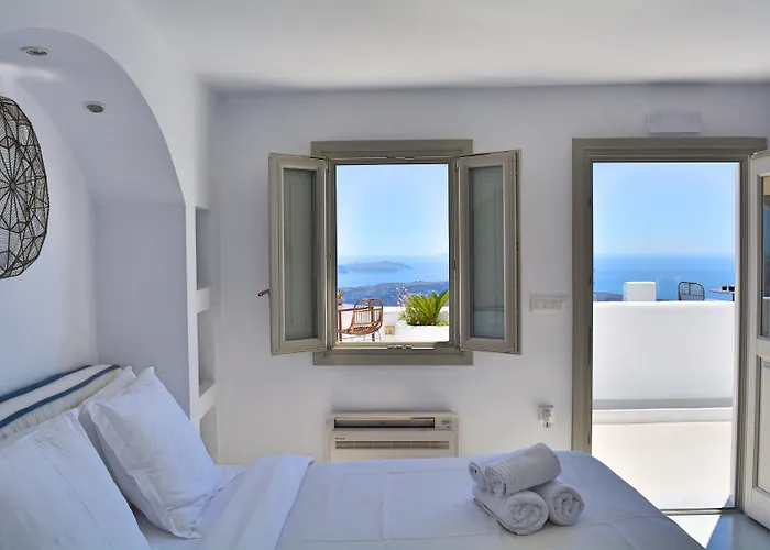 Cocoon (adults Only) Ξενοδοχείο Ημεροβίγλι