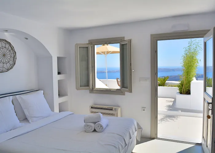 Cocoon (adults Only) Ξενοδοχείο