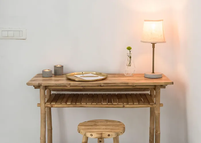 Cocoon (adults Only) Ξενοδοχείο Ημεροβίγλι