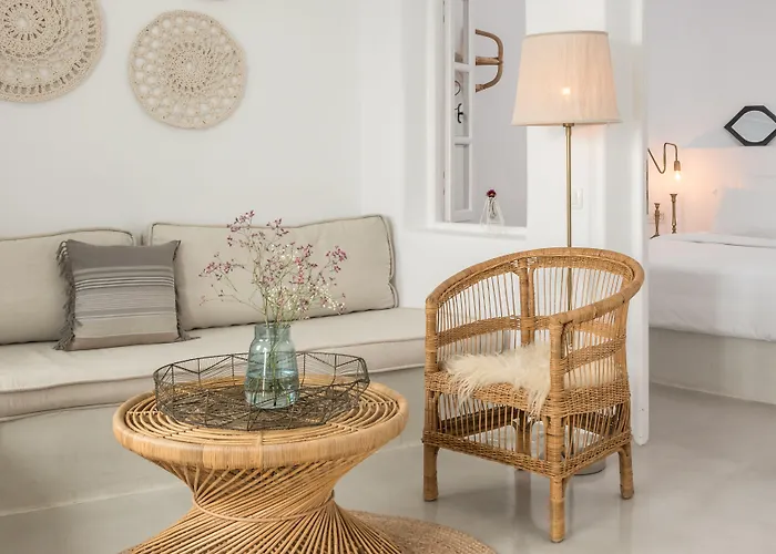 Cocoon (adults Only)