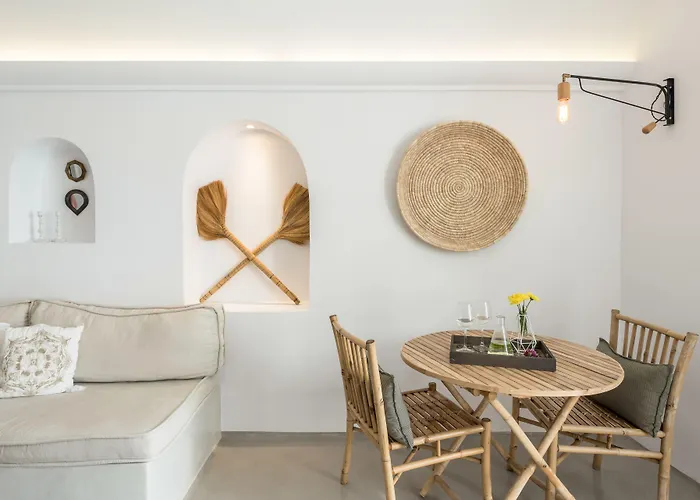 Cocoon (adults Only) 3*