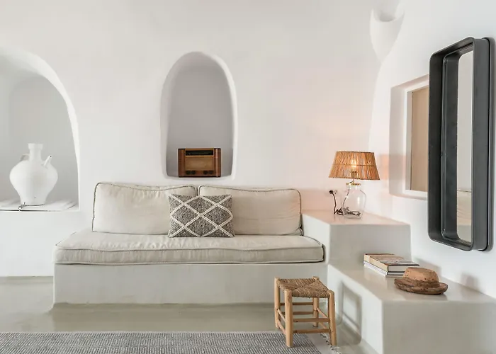 Cocoon (adults Only)