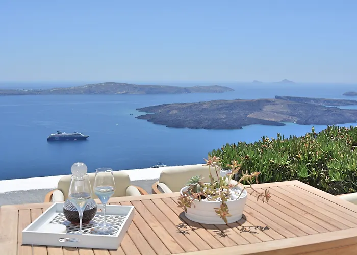 Cocoon (adults Only) Ημεροβίγλι