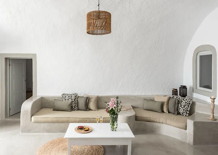 Hotel Cocoon (adults Only)