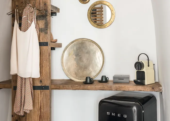 Cocoon (adults Only) 3*