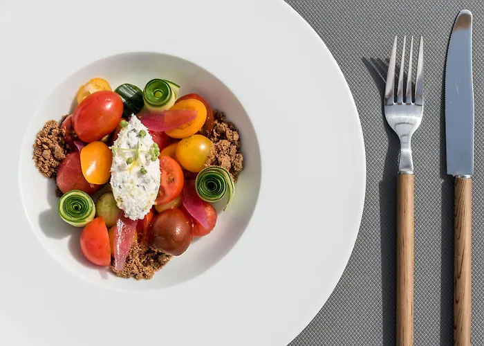 Cocoon (adults Only) 3* Imerovigli (Santorini)