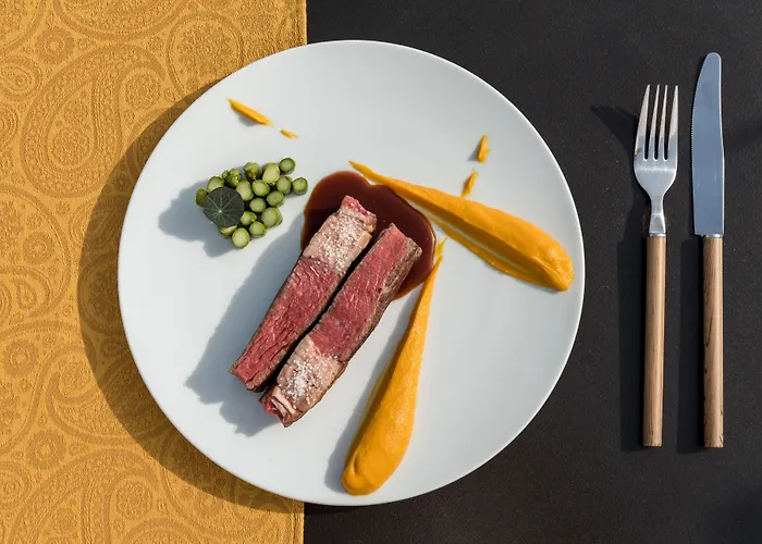 Ξενοδοχείο Cocoon (adults Only)