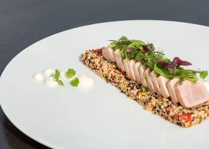 Otel Cocoon (adults Only) Imerovigli (Santorini)