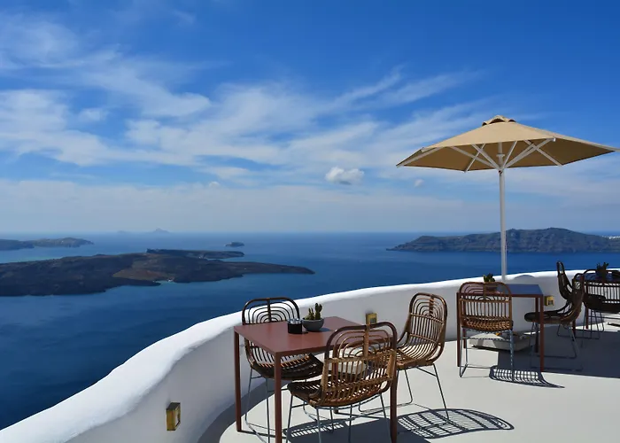 Cocoon (adults Only) Ξενοδοχείο