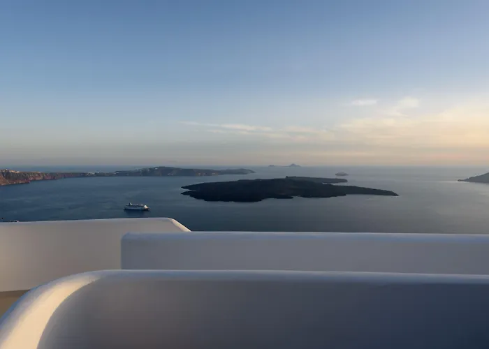 Cocoon (adults Only) Ξενοδοχείο 3*