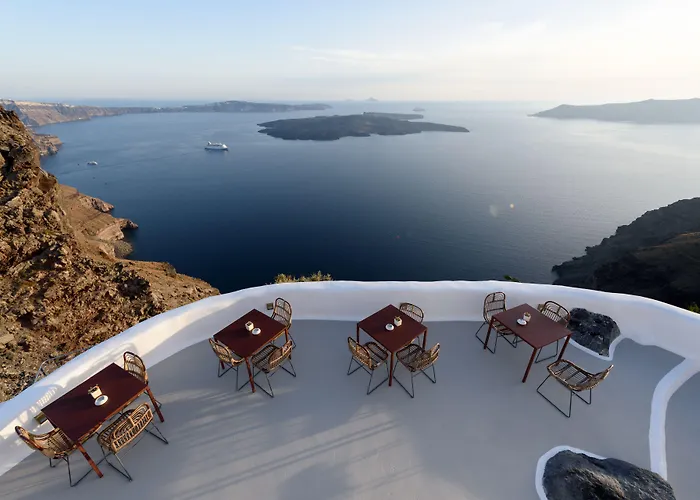 Cocoon (adults Only) Ημεροβίγλι