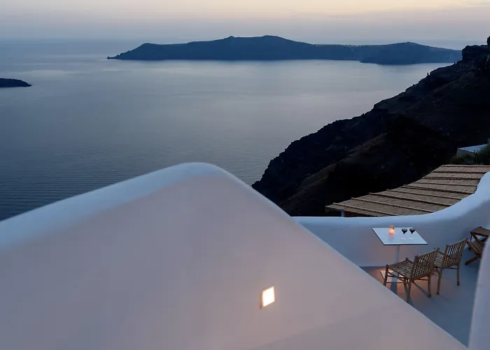 Cocoon (adults Only) 3* Ημεροβίγλι