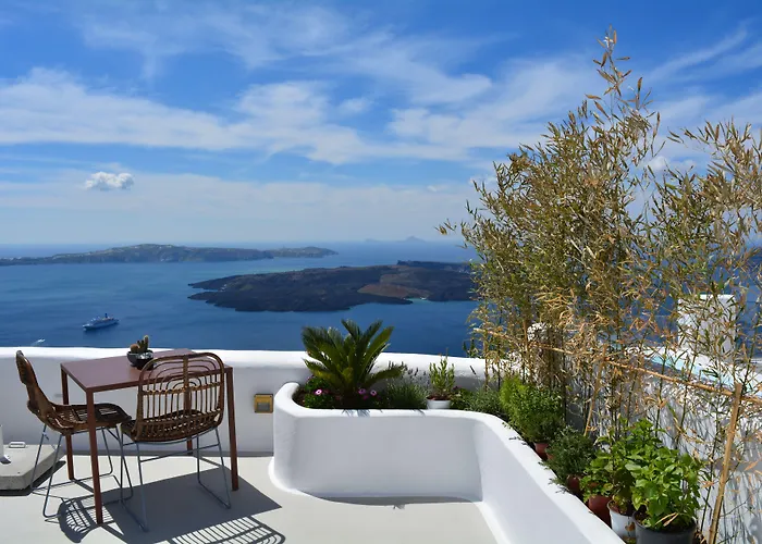 Cocoon (adults Only) Ξενοδοχείο