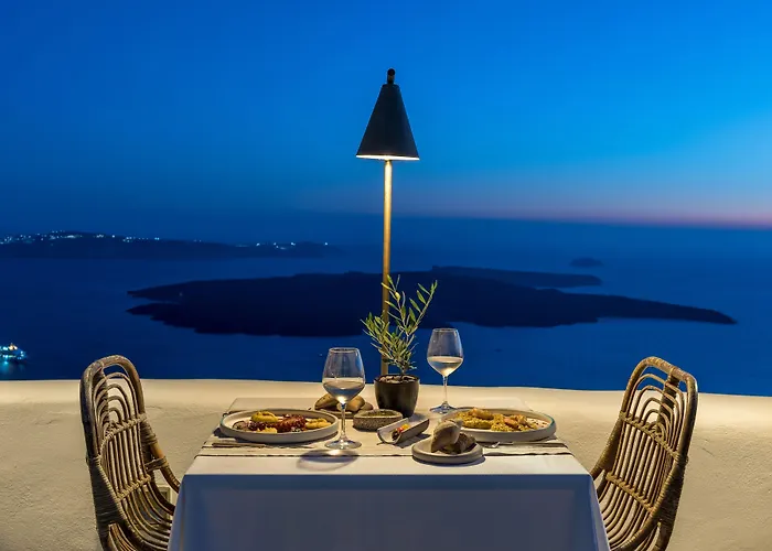 Cocoon (adults Only) Ξενοδοχείο