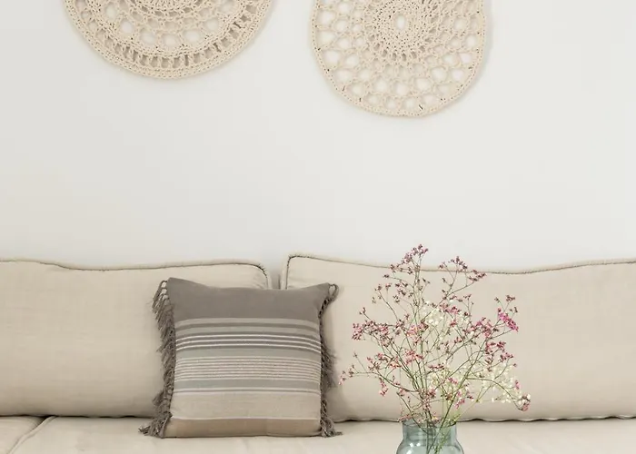 Cocoon (adults Only) 3*